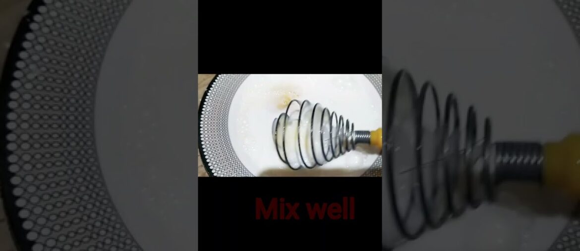 Perfect Quick-and-Easy Recipe French Toast: Just One Minute to Make and Enjoy!