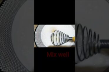 Perfect Quick-and-Easy Recipe French Toast: Just One Minute to Make and Enjoy!