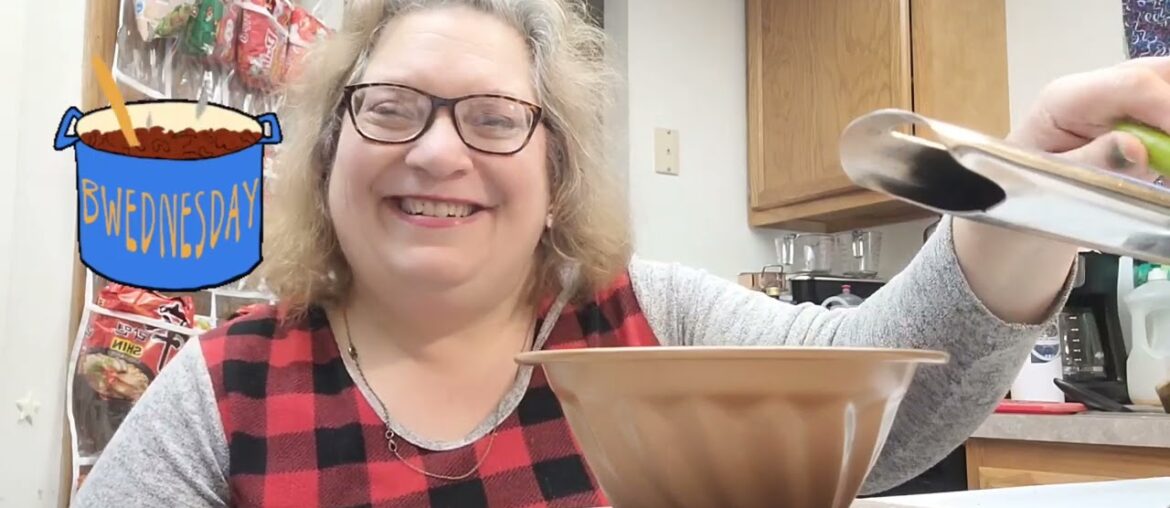 French Onion Soup #french#onion#soup#novembersoupspectacular @Diane – The Canning Nana French Onion Soup #french#onion#soup#novembersoupspectacular @Diane - The Canning Nana