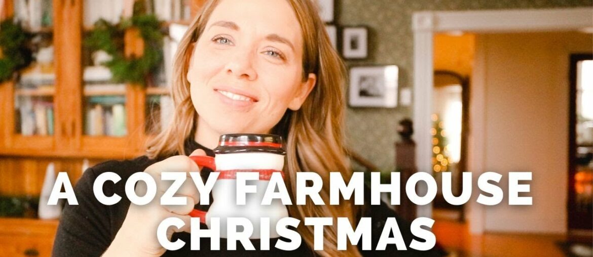 Bake, clean, decorate