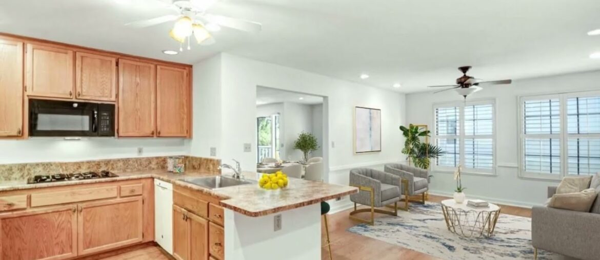 1103 Princeton Drive, Sonoma, CA 95476