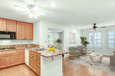 1103 Princeton Drive, Sonoma, CA 95476