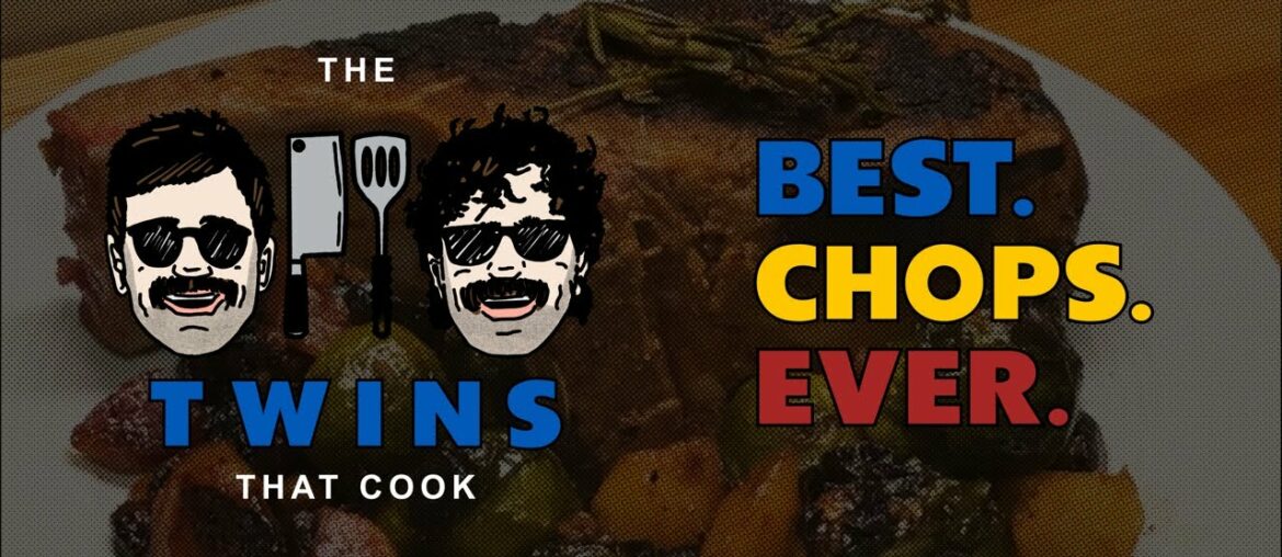 Get the Taste of Fine Dining at Home with this Cheap and Easy Sous Vide Pork Chop Recipe Get the Taste of Fine Dining at Home with this Cheap and Easy Sous Vide Pork Chop Recipe