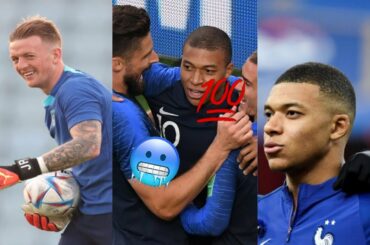 Joe Cole and Nigel de Jong Rave About 'Underrated' Player Who Chelsea Sold