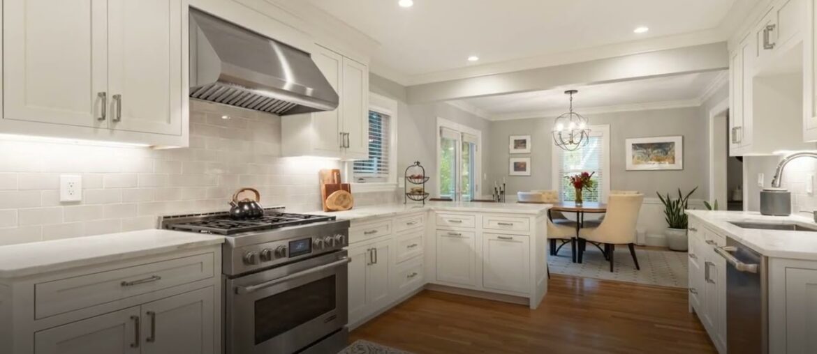 26 Sargent Road, Winchester, MA 01890 26 Sargent Road, Winchester, MA 01890