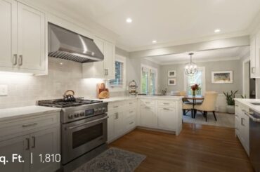 26 Sargent Road, Winchester, MA 01890