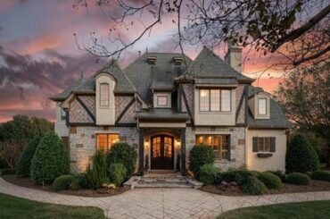 18726 John Connor Rd, Cornelius, NC, 28031