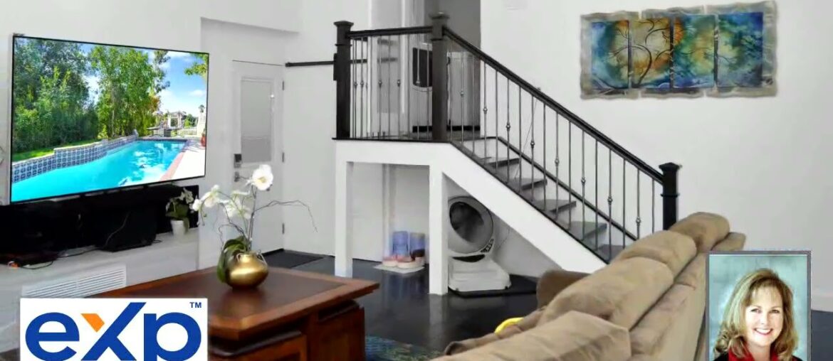 Preview of the Residential for sale at 632 E Mariposa Drive, Redlands, CA Preview of the Residential for sale at 632 E Mariposa Drive, Redlands, CA