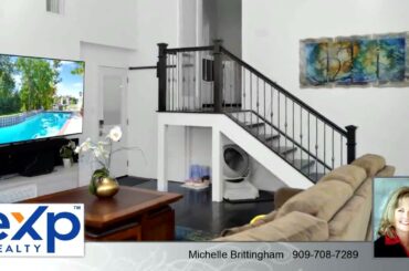 Preview of the Residential for sale at 632 E Mariposa Drive, Redlands, CA