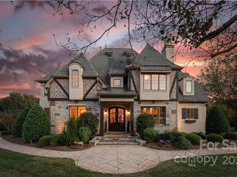 Ivester Jackson Distinctive Properties | Christie's International Real Estate – 18726 John Conn … Ivester Jackson Distinctive Properties | Christie's International Real Estate - 18726 John Conn ...