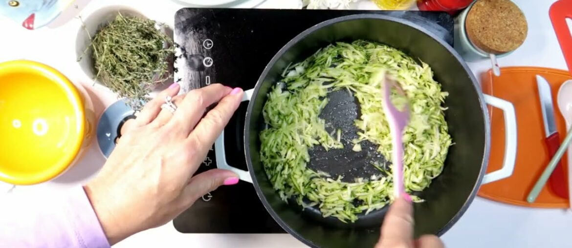 French Chicken soup Super Healthy and Delicious! REMEDY for Cold and FLU! French Chicken soup Super Healthy and Delicious! REMEDY for Cold and FLU!