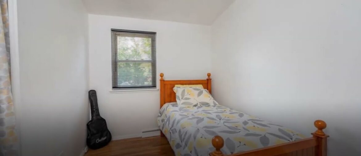 1051 Flagtree Lane, Pikesville, MD 21208