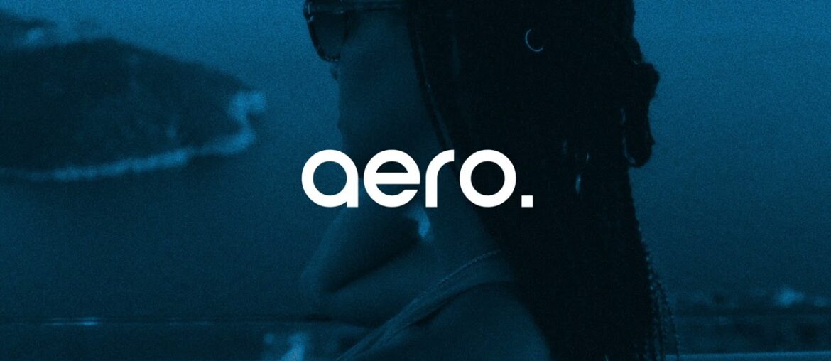 My Friend – French Cuisine My Friend - French Cuisine