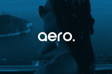 My Friend - French Cuisine