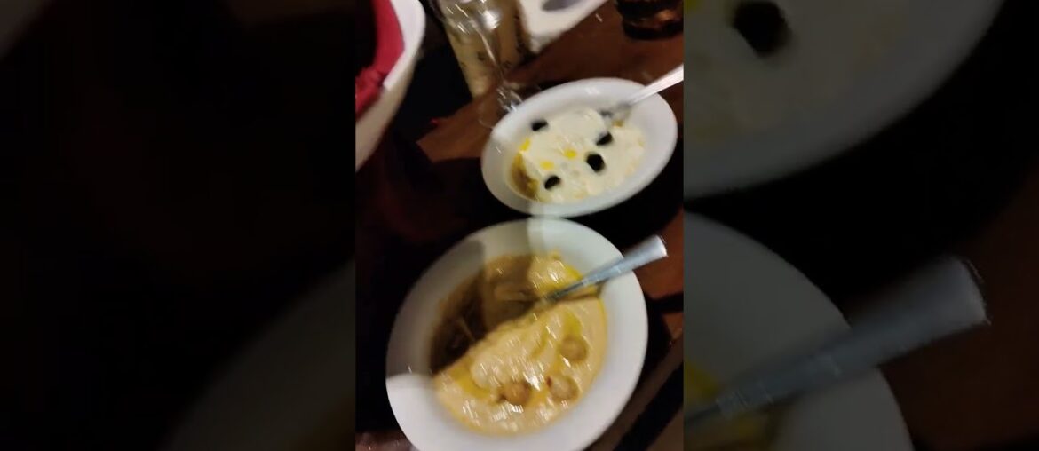 Taste And Buy Tetrad French wine Event