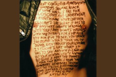 The History of French Cuisine