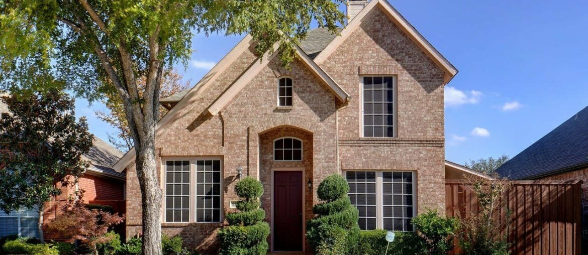 8512 Mustang Dr, Irving, TX 8512 Mustang Dr, Irving, TX