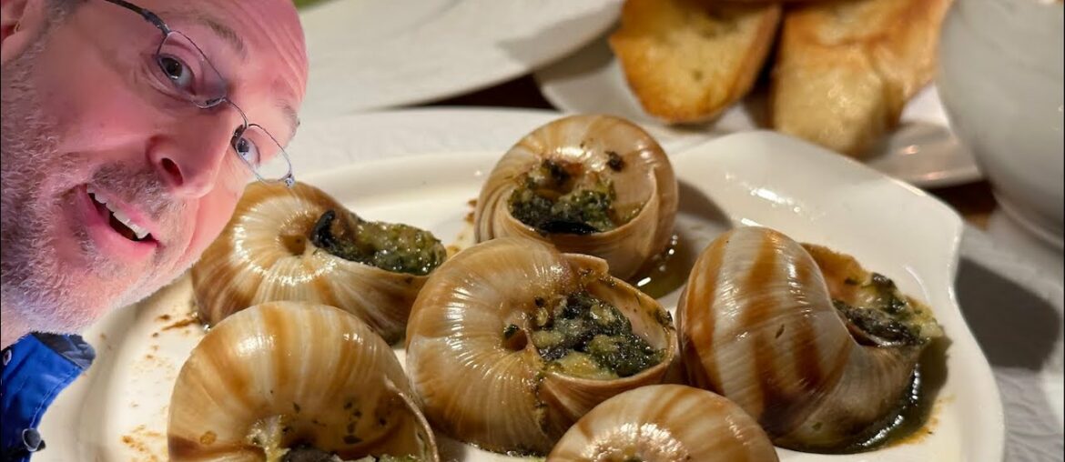 Duck Duck Goose in Washington DC – Escargot, Guacamole & Caviar #shorts #restaurant #food #cooking Duck Duck Goose in Washington DC - Escargot, Guacamole & Caviar #shorts #restaurant #food #cooking