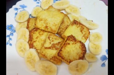 Mini French Toast #shorts #minifrenchtoast