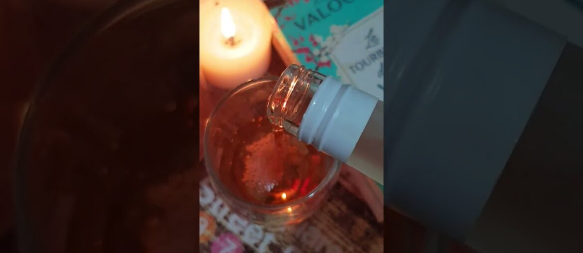 Some wine and a french book , #mood