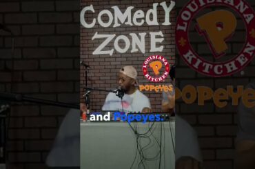 BEST Fast Food French Fries? Popeyes Arbys ChicFilA Part 1 | The Writer's Block Podcast