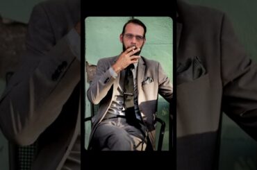 French Quarter Street Photography w/ mark #streetphotography #photography #neworleans