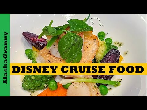 Disney Cruise Food Meals Restaurants Dining Rotations…Disney Wonder Disney Cruise Food Meals Restaurants Dining Rotations...Disney Wonder