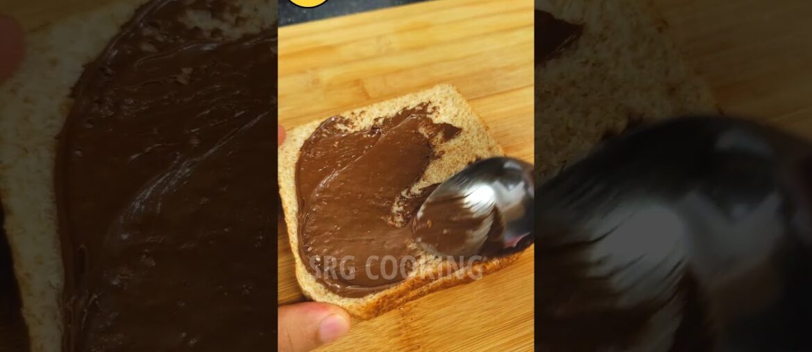 Easy and Simple Breakfast recipes-2 | French toast #shorts