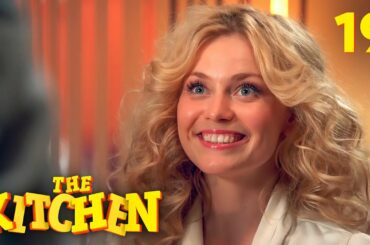 The Kitchen | Episode 19