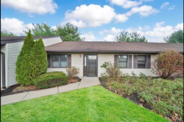 240 S Water Street Unit 6 East Windsor, CT | ColdwellBankerHomes.com