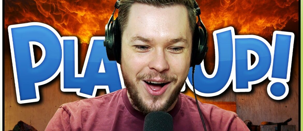 PlateUp! – We Opened a Restaurant PlateUp! - We Opened a Restaurant