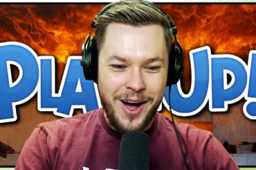 PlateUp! - We Opened a Restaurant