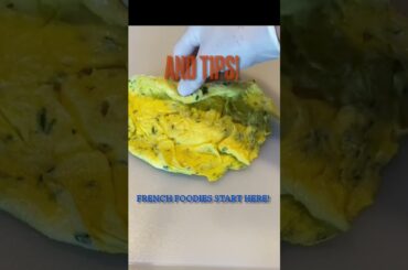 Beginner French Cooks: Start here for recipes, demos and tips!