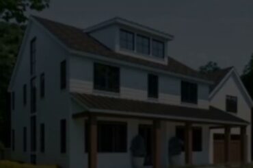 118 Sheep Hill Road, Riverside, CT 06878