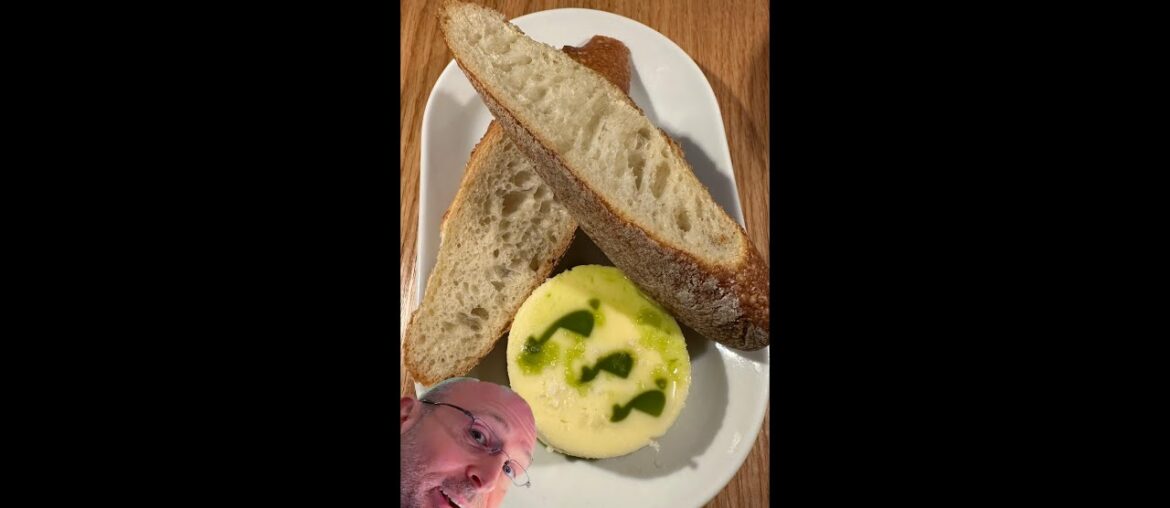 Crunch Factor 9 at Duck Duck Goose in Washington DC – French Food #shorts #mukbang #food #cooking Crunch Factor 9 at Duck Duck Goose in Washington DC - French Food #shorts #mukbang #food #cooking