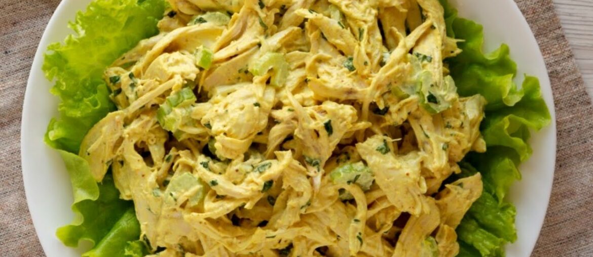 The Most Popular Foods The Year You Were Born The Most Popular Foods The Year You Were Born