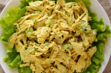 The Most Popular Foods The Year You Were Born