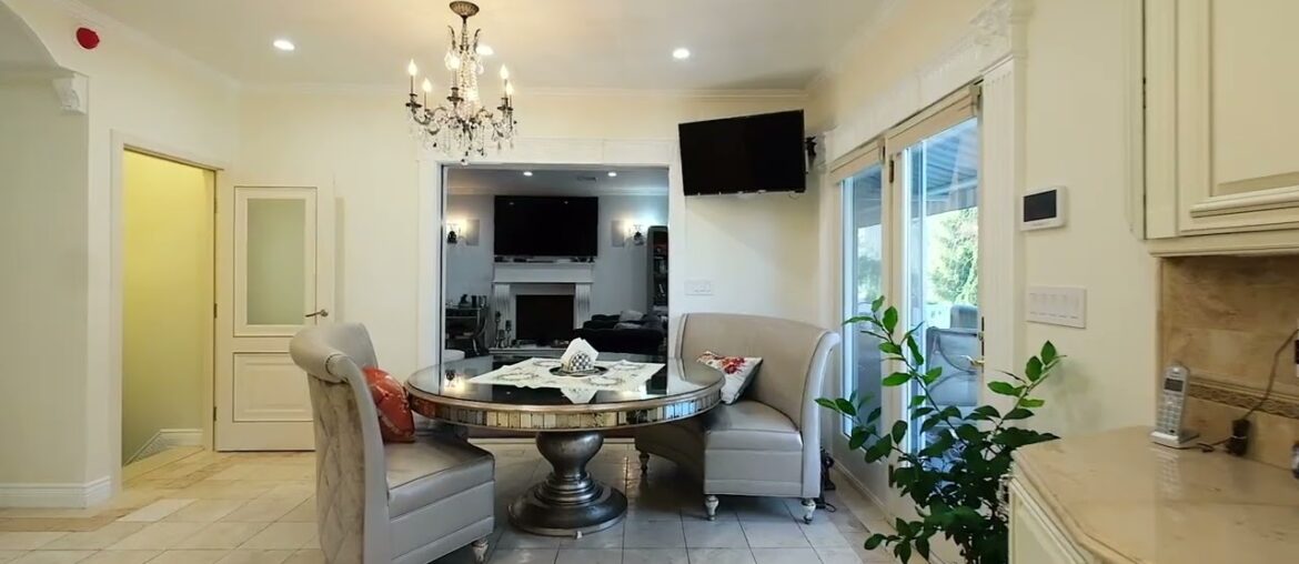 61 Mace St, Staten Island, NY | New Listing | PreReal 61 Mace St, Staten Island, NY | New Listing | PreReal