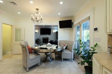 61 Mace St, Staten Island, NY | New Listing | PreReal