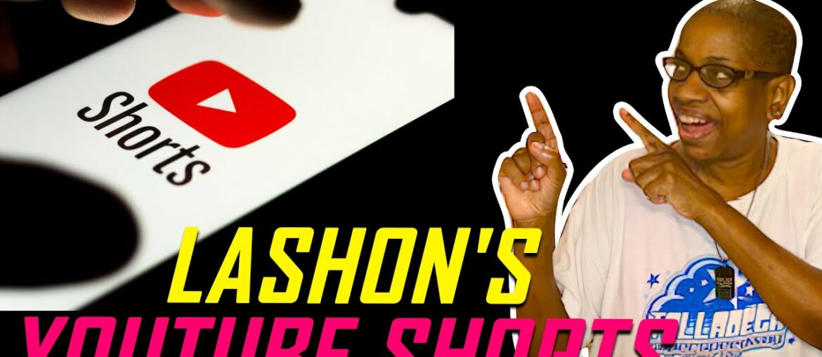 #shorts FRENCH TOAST