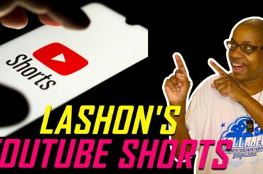 #shorts FRENCH TOAST