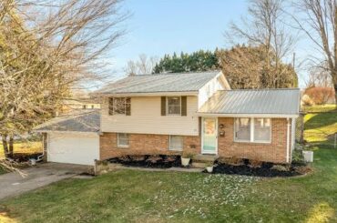 Video preview - Residential for sale - 115 Essex Circle, Lexington, OH 44904