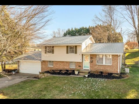 Video preview – Residential for sale – 115 Essex Circle, Lexington, OH 44904 Video preview - Residential for sale - 115 Essex Circle, Lexington, OH 44904