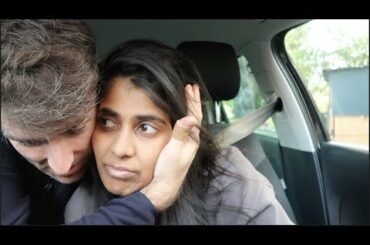 Seeing the Surgeon (feeling sad) *cancer*