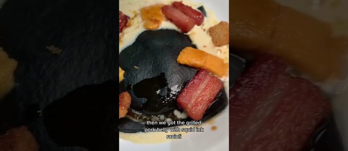 #icecream #food #dessert #chocolate #vegas #lasvegas #lasvegasfoodie #vegasisfun #yum #vegasfoodporn