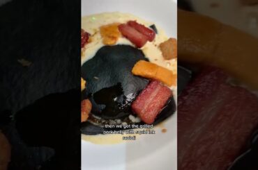 #icecream #food #dessert #chocolate #vegas #lasvegas #lasvegasfoodie #vegasisfun #yum #vegasfoodporn