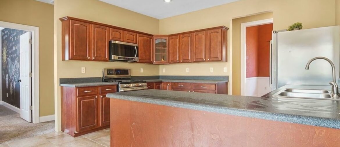 1475 Stripling Chapel Road, Carrollton, GA 30116 1475 Stripling Chapel Road, Carrollton, GA 30116