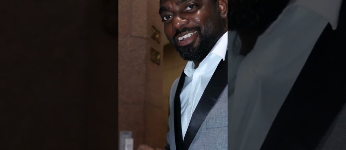 French food and wine festival! #frenchfood #food #foodporn #foodie #france #restaurant #foodstagram