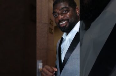 French food and wine festival! #frenchfood #food #foodporn #foodie #france #restaurant #foodstagram