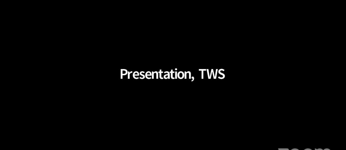 Online – Tasting Pack Event – Bordeaux with Tim Sykes Online - Tasting Pack Event - Bordeaux with Tim Sykes
